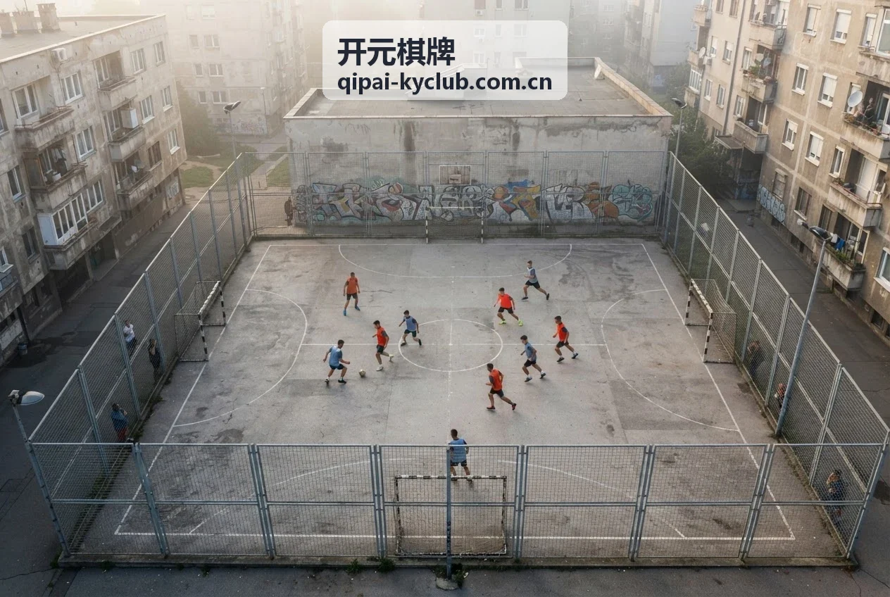 开元棋牌经典五子棋对战场景